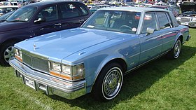 Cadillac Seville (14401270109).jpg